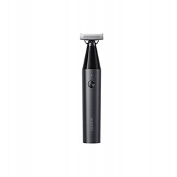 Trymer Xiaomi UniBlade Trimmer Eu