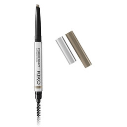 KIKO Milano Eyebrow Sculpt Automatic Pencil Kredka