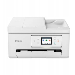 Canon Urządzenie wielofunkcyjne atramentowe TS7750i 6258C006
