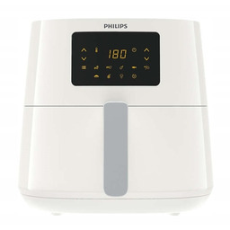 Philips Essential XL 3000 HD9270/00 biały