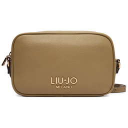 Torebka Liu Jo AA6137 E1012 Beżowy