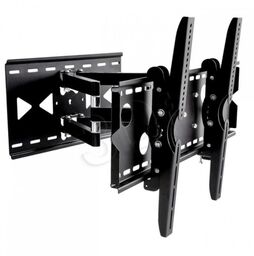 Uchwyt ścienny do telewizora ART AR-24 (32" -