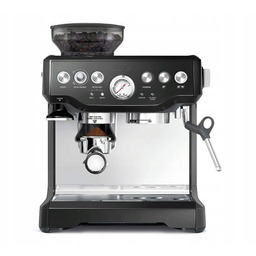 Ekspres kolbowy Sage Barista Express SES875BKS