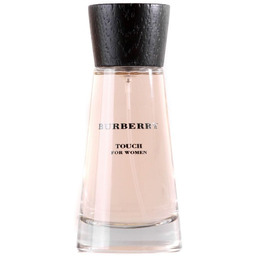 Burberry Touch For Women 100ml woda perfumowana