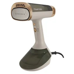 Russell Hobbs 28551-56 1500W 24g/min Parownica do ubrań