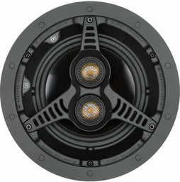 Monitor Audio C165-T2 - Głośnik sufitowy