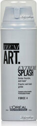 L Oréal Professionnel - TECNI.ART - EXTREME SPLASH