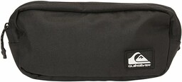 Quiksilver  PUBJUG 2.0 - One Size -