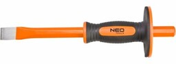 Przecinak NEO TOOLS 33-081 300 mm