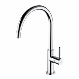 OMNIRES Y1251 CR Y Bateria kuchenna CHROM