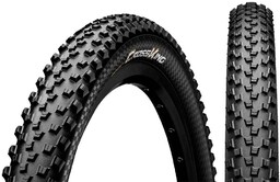 Continental Opona Cross King 27.5x2.00 (50-584) drutówka 650