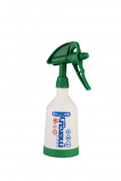 KWAZAR Mercury Super 360 PRO+ 0,5l - opryskiwacz