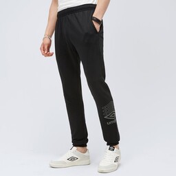 UMBRO SPODNIE FW TERRACE JOGGER