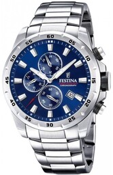 FESTINA Zegarek F20463/2