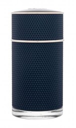 Dunhill Icon Racing Blue woda perfumowana 100 ml