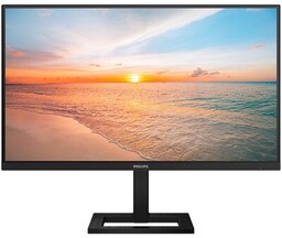 Monitor 27E1N1800AE 27 cali IPS 4K HDMIx2 DP