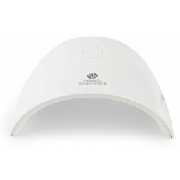 RIO BEAUTY Lampa UV/LED do paznokci UVLD