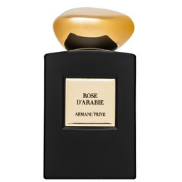 Armani (Giorgio Armani) Armani Privé Rose d''Arabie Intense