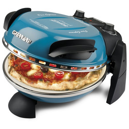 Piec Kamień Do Pizzy G3FERRARI Delizia G10006 400°C