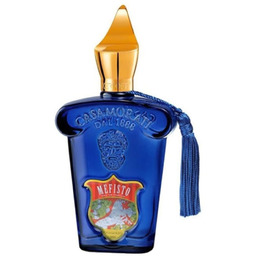 XerJoff Casamorati Mefisto 100ml woda perfumowana