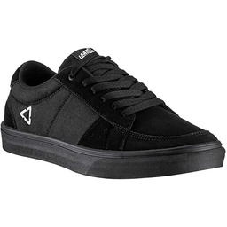 Leatt Unisex 1.0 buty płaskie buty rowerowe