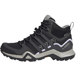 Adidas Terrex, Buty Swift R2 MID, GTX EF3357,