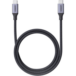 Kabel magnetyczny USB-C do USB-C Ugreen L520, 100W