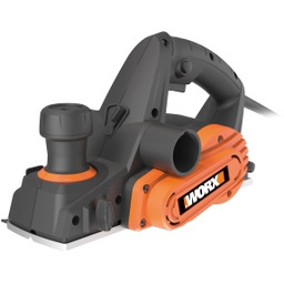 Worx WX615 Strug elektryczny