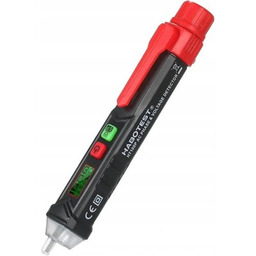 Habotest Tester napięcia HT100P