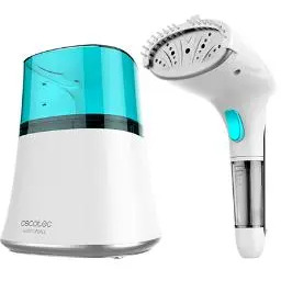 Cecotec SmoothForce 3000 UltraSteam 1200W 25g/min Parownica