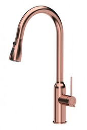 QUADRON Bateria kuchenna JESSICA Q Line Pull Out