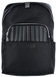 Plecak damski BIG STAR KK574026