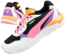 Buty sportowe Puma X-Ray [384639 47]-38