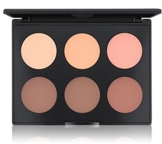 MAC Studio Fix Sculpt And Shape Contour Paleta
