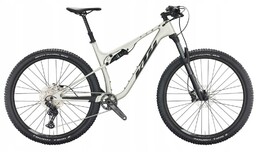 Rower Ktm Scarp Mt Pro XL/53 CM
