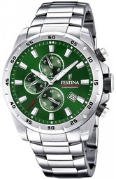 FESTINA Zegarek F20463/3