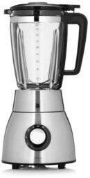 Blender kielichowy WMF Electro Kult Pro
