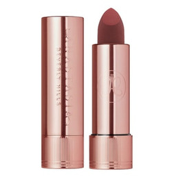 ANASTASIA Beverly Hills Matte Lipstick Szminka 3 g