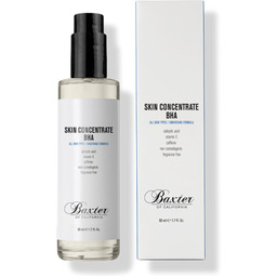 Baxter of California Skin Concentrate BHA - męskie