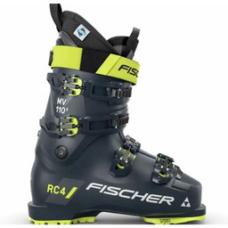 Buty narciarskie FISCHER RC4 110 MV S GW