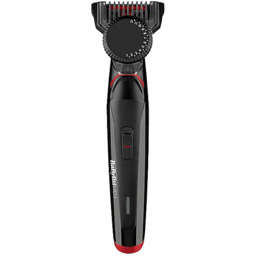 Trymer BABYLISS T861E Beard Master