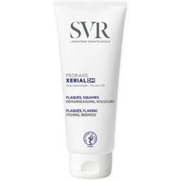 SVR XERIAL DM Psoriasis krem, 200ml