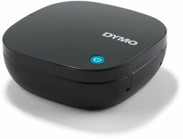 Drukarka DYMO LETRATAG LT-200B /2172855/