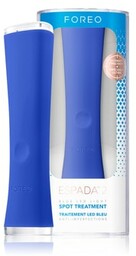 FOREO ESPADA 2 Cobalt Blue Peeling do twarzy