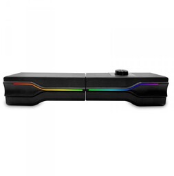 Media-Tech Głośniki soundbar z Bluetooth ARAGOR 2.0 MT3175