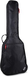 GEWA Pure seria 103, pokrowiec na gitarę klasyczą