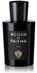 Acqua di Parma Signatures of the Sun Oud