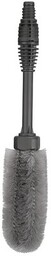 RYOBI Szczotka do felg RAC749