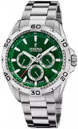 FESTINA Zegarek F20623/3