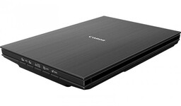 Canon Skaner Lide 400 2996C010